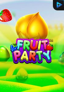Fruit-Party