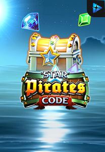 Star-Pirates-Code